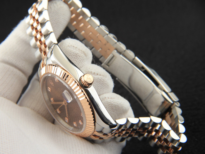 2020SS新作Rolex ロレックス メンズ時計 スーパーコピー