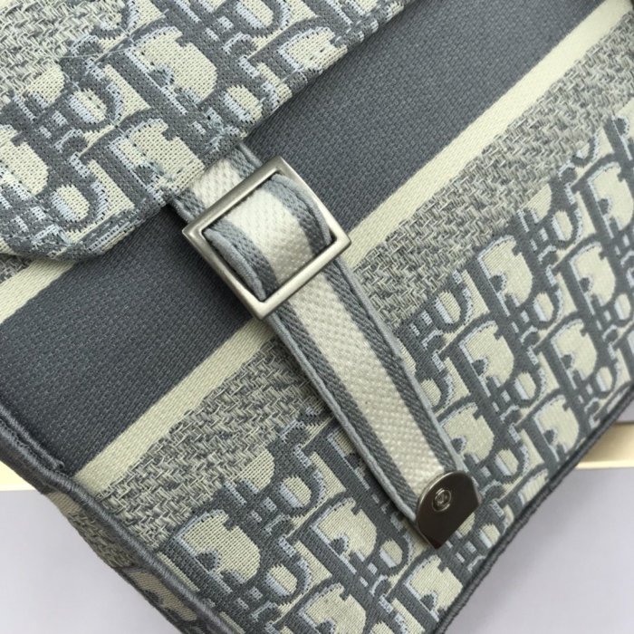 2020SS新作 Dior ディオール レディース ショルダーバック スーパーコピー