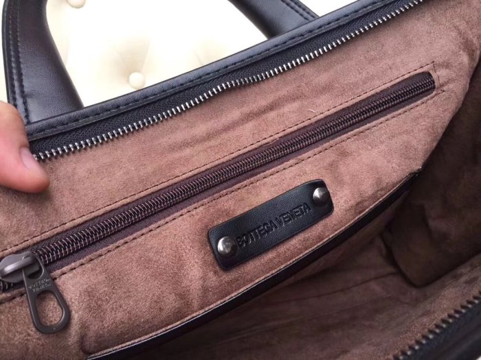 2020SS新作 Bottega Veneta ボッテガヴェネタ ハンドバック スーパーコピー