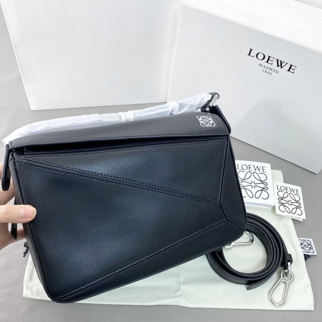 202106SS新作 LOEWE ロエベ レディース ハンドバックスーパーコピー
