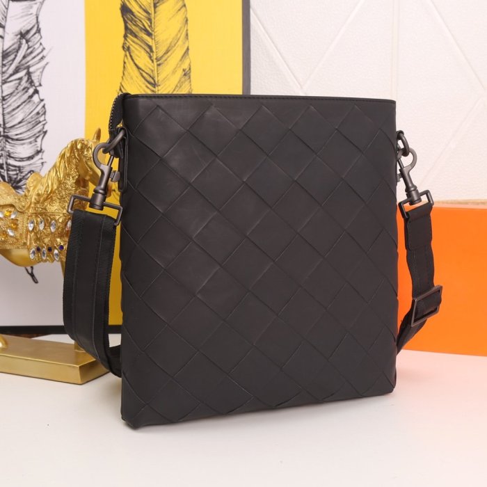 2020SS新作 Bottega Veneta ボッテガヴェネタ ショルダーバック スーパーコピー