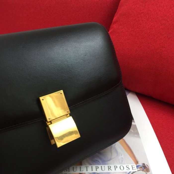 2021SS新作 Celine セリーヌ レディースショルダーバッグスーパーコピー