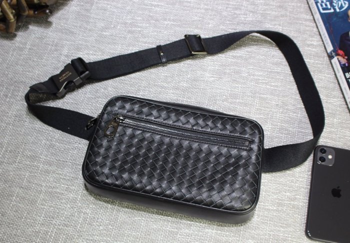 2020SS新作 Bottega Veneta ボッテガヴェネタショルダーバックスーパーコピー