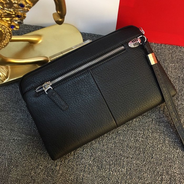 2020SS新作 Hermes エルメス メンズ ハンドバック スーパーコピー