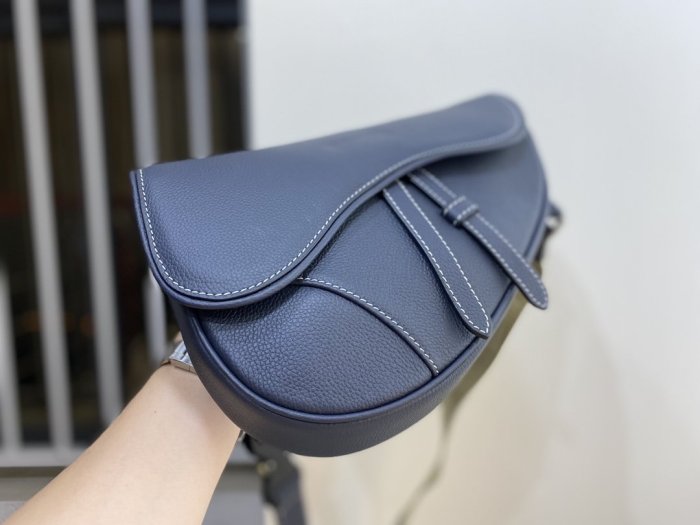 2020SS新作 Dior ディオール メンズ ショルダーバック スーパーコピー