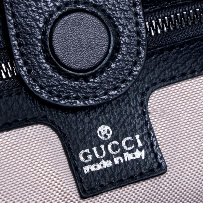 2020SS新作 Gucci グッチ メンズ ハンドバックスーパーコピー