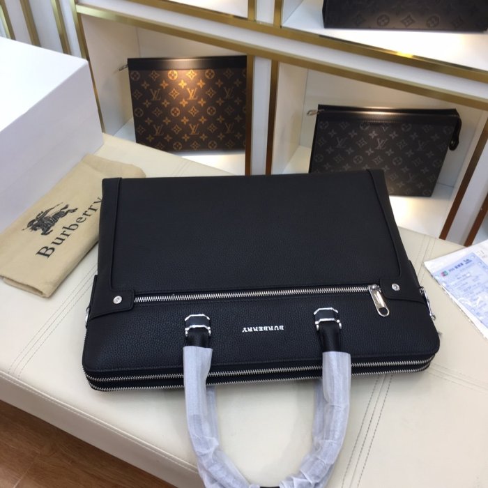 2021SS新作 Burberry バーバリー メンズ ハンドバックスーパーコピー