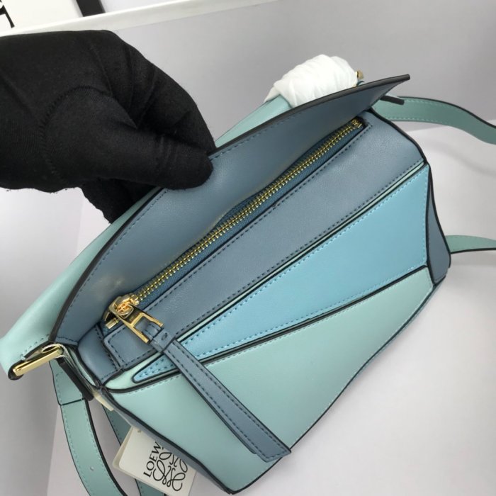 2020SS新作 Celine セリーヌ レディースショルダーバッグスーパーコピー