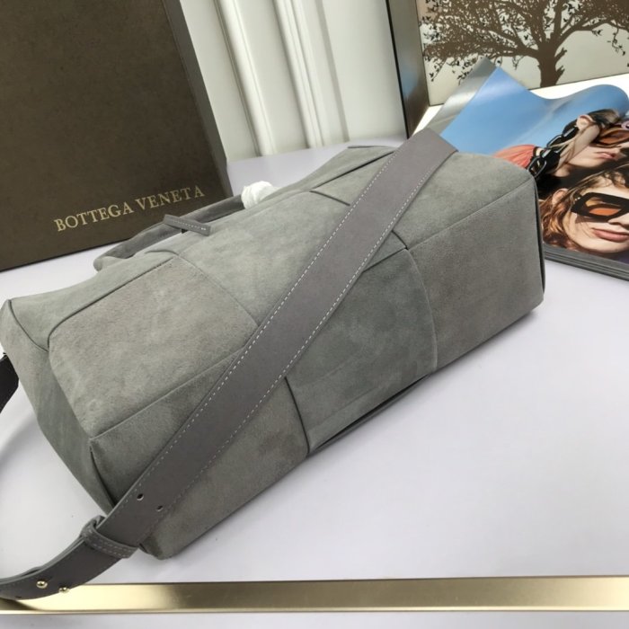 2021SS新作 Bottega Veneta ボッテガヴェネタ ハンドバック スーパーコピー