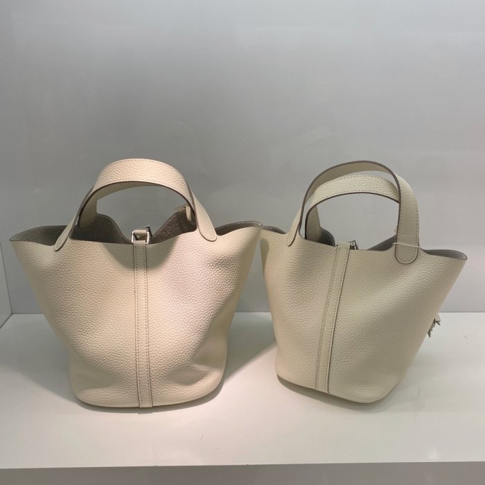 2021SS新作 エルメス Hermes レディースハンドバックスーパーコピー