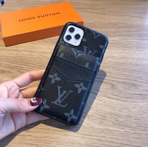 ルイヴィトン/Louis Vuitton ケース最新全機種11 Pro/11/Xs Max/Xr/XS/iPhone7/7P/8/8P/iPhone12