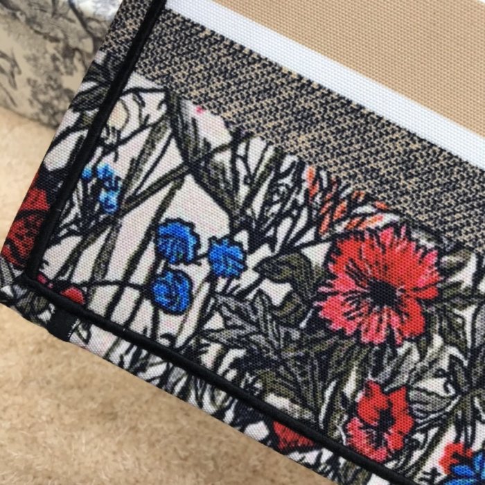 2021SS新作 Dior ディオール レディースハンドバックスーパーコピー
