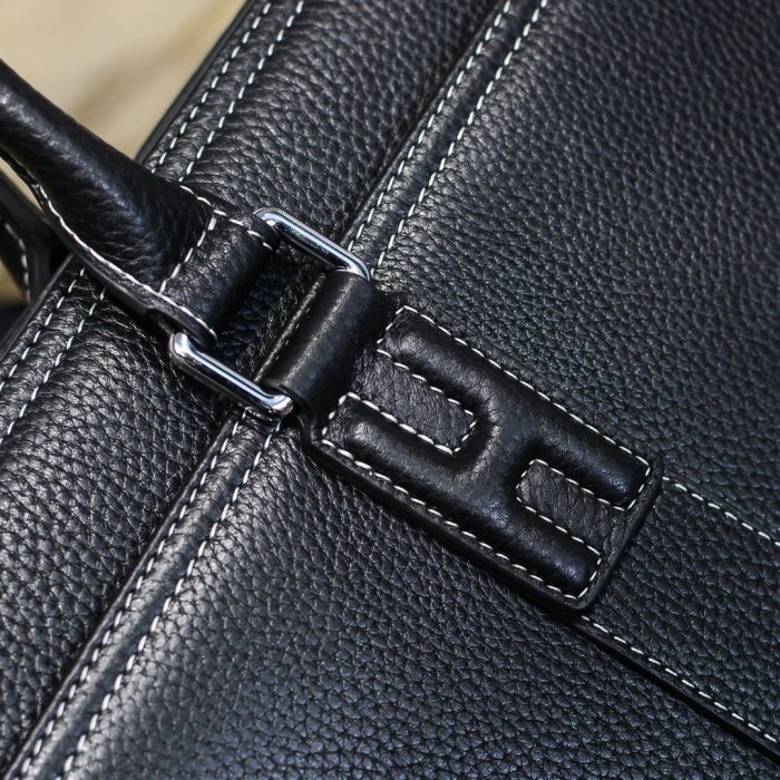 2020SS新作 Hermes エルメス メンズ ハンドバック スーパーコピー