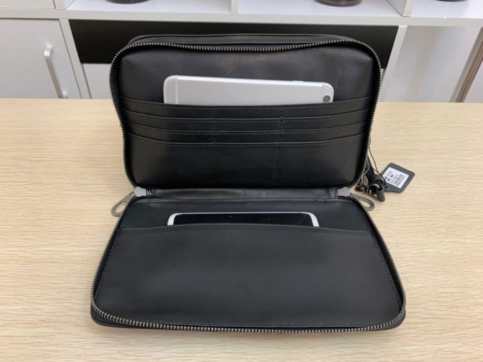 2020SS新作 Bottega Veneta ボッテガヴェネタ ハンドバック スーパーコピー
