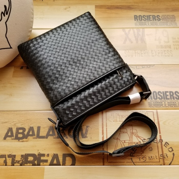 2020SS新作 Bottega Veneta ボッテガヴェネタ ショルダーバッグスーパーコピー