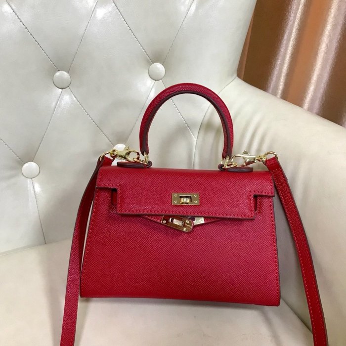 2020SS新作 Hermes エルメス レディース ハンドバック スーパーコピー