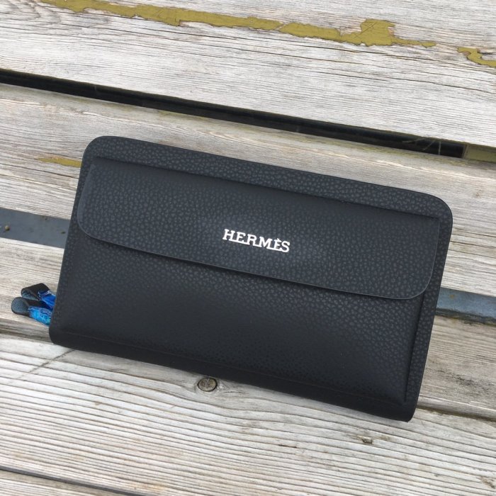 2020SS新作 Hermes エルメス メンズ ハンドバック スーパーコピー