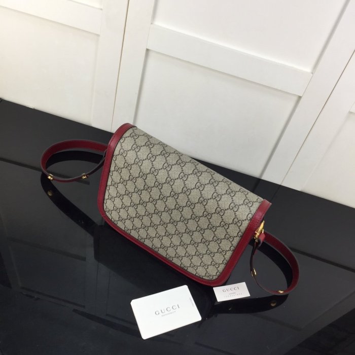 2020SS新作Gucci グッチ レディースショルダーバッグスーパーコピー