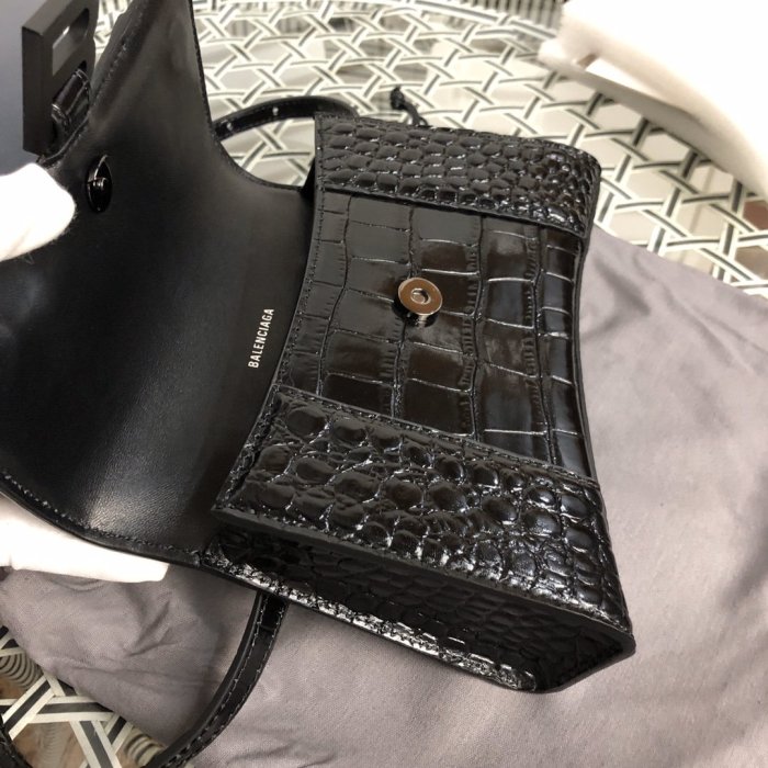 2020SS新作 Balenciaga バレンシアガ レディースショルダーバックスーパーコピー