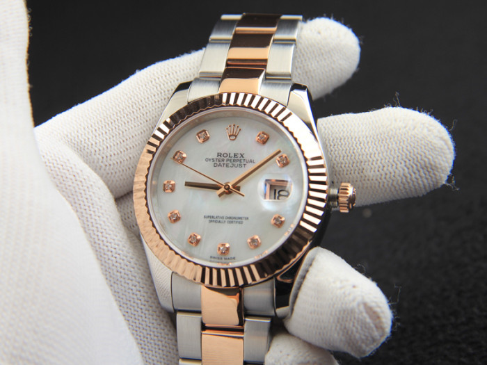 2020SS新作Rolex ロレックス メンズ時計 スーパーコピー