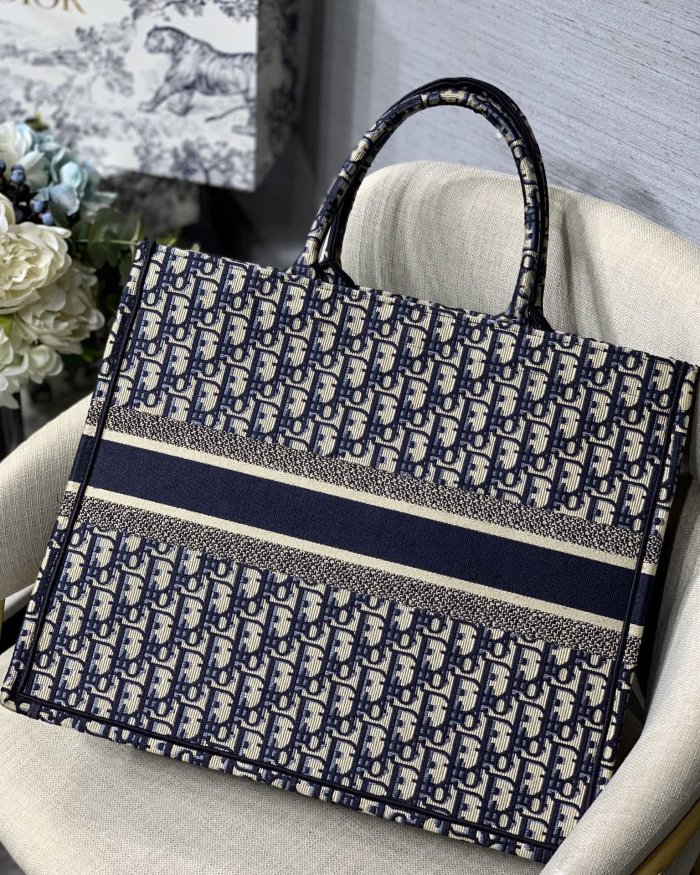 2020SS新作 Dior ディオール レディース ハンドバック スーパーコピー