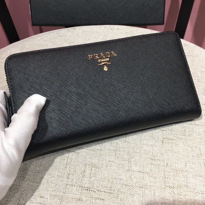 202105SS新作 Prada プラダ メンズ と レディースハンドバックスーパーコピー