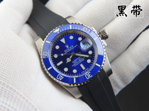2020SS新作Rolex ロレックス メンズ時計 スーパーコピー
