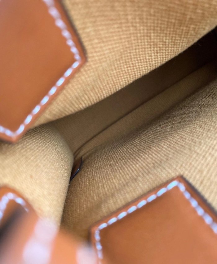 2021SS新作 Celine セリーヌ レディースショルダーバッグスーパーコピー