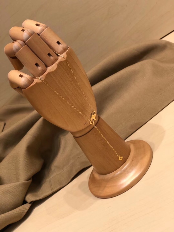 ヴァンクリーフ＆アーペル人気商品 ネックレス. ペンダント AO-19P120-VC290