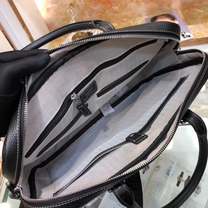 2020SS新作 Hermes エルメス メンズ ハンドバック スーパーコピー