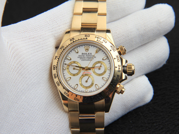 2020SS新作Rolex ロレックス メンズ時計 スーパーコピー