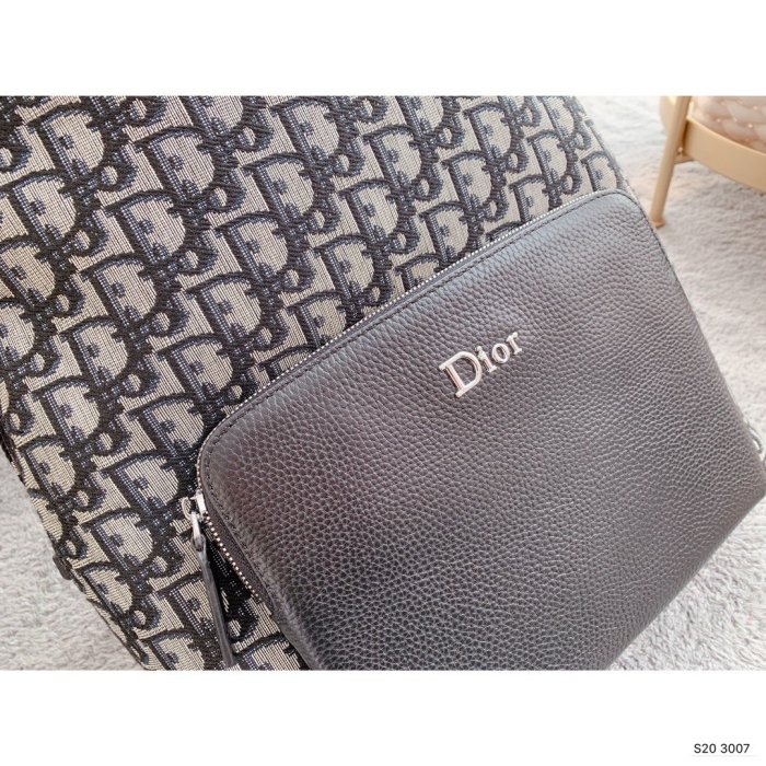 2021SS新作 Dior ディオールレディースリュック バックスーパーコピー