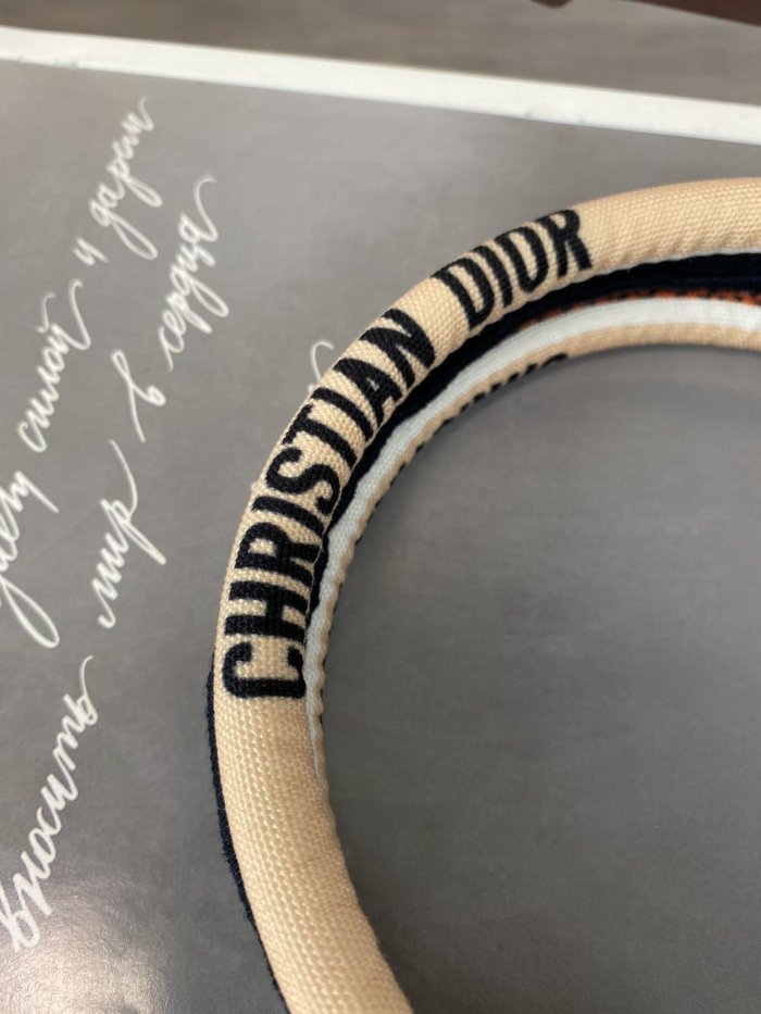 2020SS新作 Dior ディオール レディースハンドバックスーパーコピー