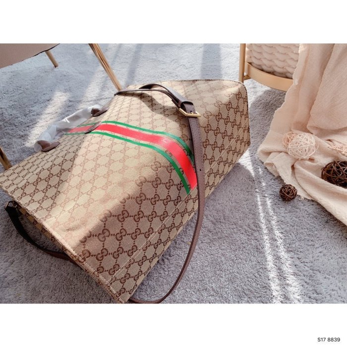 2021SS新作Gucci グッチ レディースショルダーバッグスーパーコピー