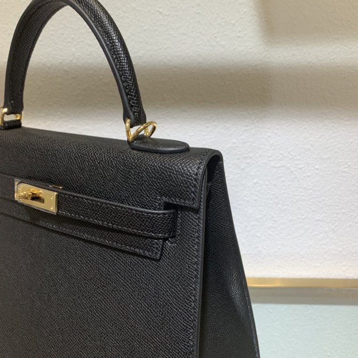 202103SS新作 エルメス Hermes レディースハンドバックスーパーコピー