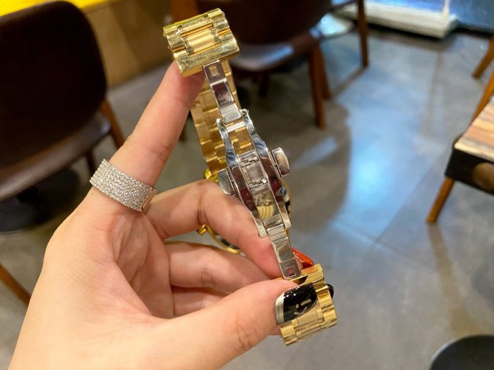 2020SS新作Omega オメガ メンズ 時計 スーパーコピー