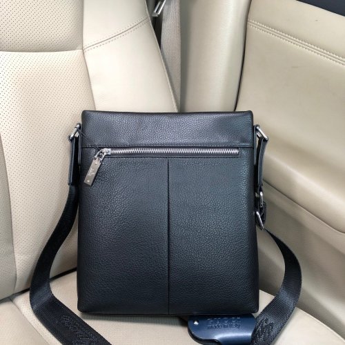 2021SS新作 Gucci グッチ メンズ ショルダーバックスーパーコピー