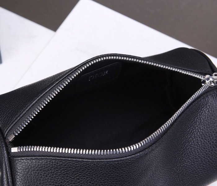 2020SS新作 Dior ディオール メンズ ショルダーバック スーパーコピー