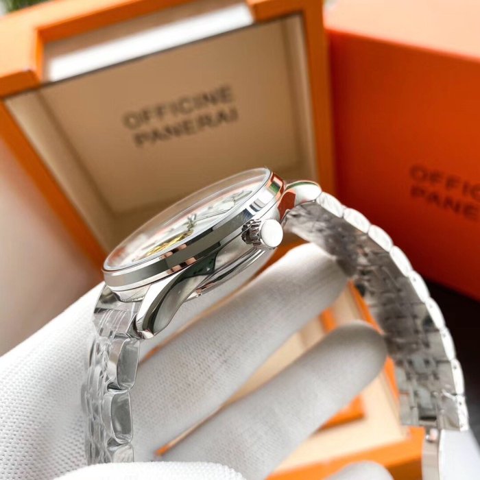 2020SS新作Vacheron Constantinヴァシュロンコンスタンタンメンズ時計スーパーコピー4色