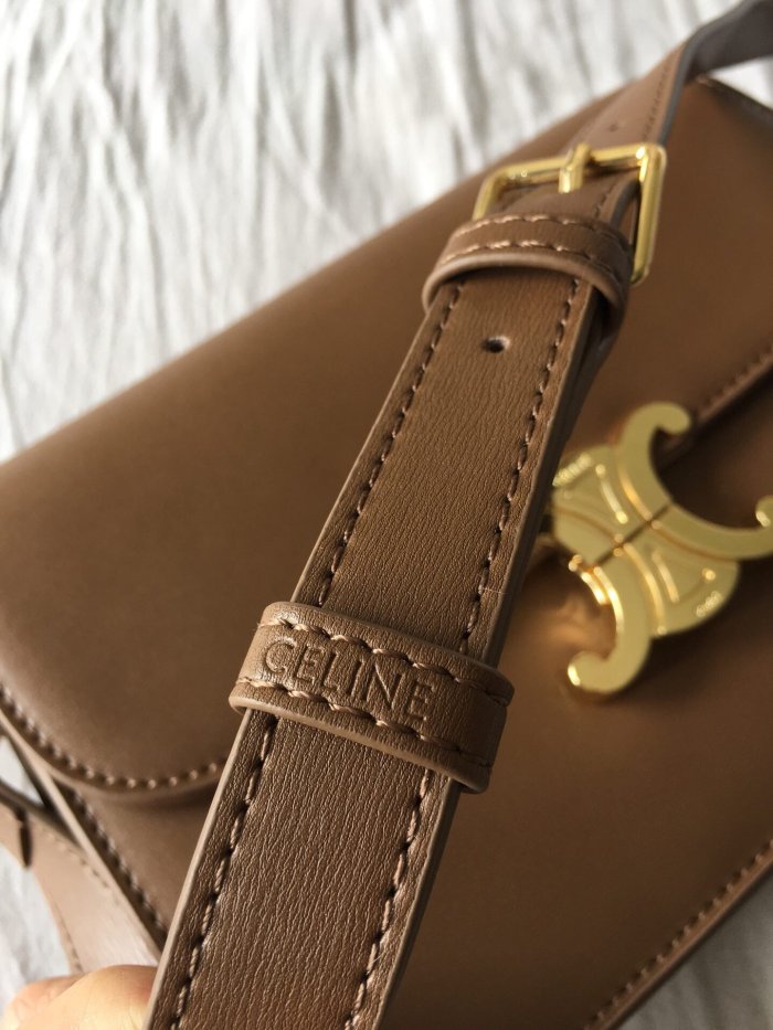 2020SS新作 Celine セリーヌ レディースショルダーバッグスーパーコピー