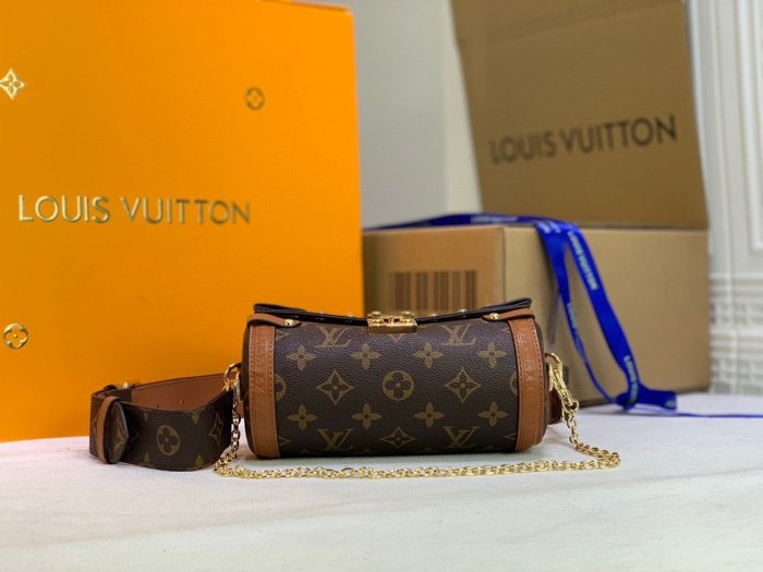 202106SS新作 Louis Vuitton ルイヴィトン レディース ショルダーバッグ スーパーコピー