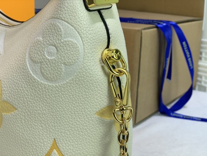 202105SS新作 Louis Vuitton ルイヴィトン レディース ショルダーバックスーパーコピー