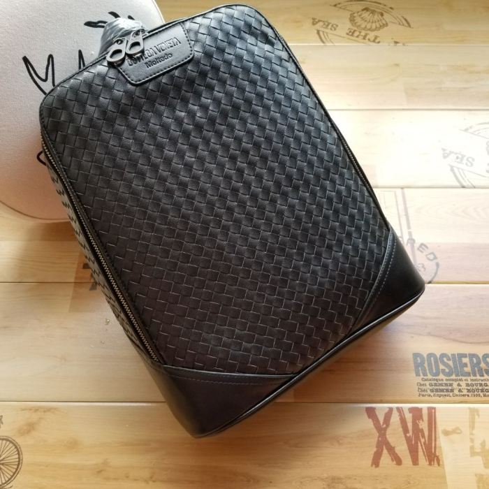 2020SS新作 Bottega Veneta ボッテガヴェネタ リュックバック スーパーコピー