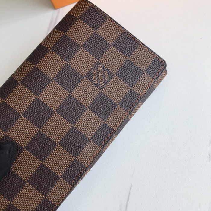 202103SSルイヴィトン LOUIS VUITTON 新作通販长財布 スーパーコピー