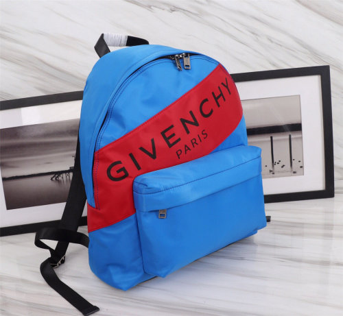 202106SS新作 GIVENCHY ジバンシィ メンズ リュック/バック スーパーコピー