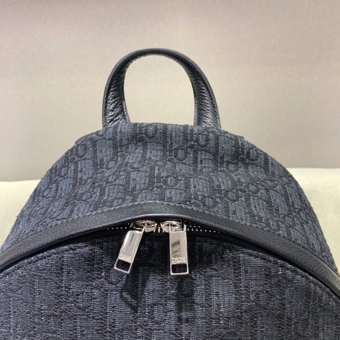 2020SS新作 Dior ディオール メンズ リュックバックスーパーコピー