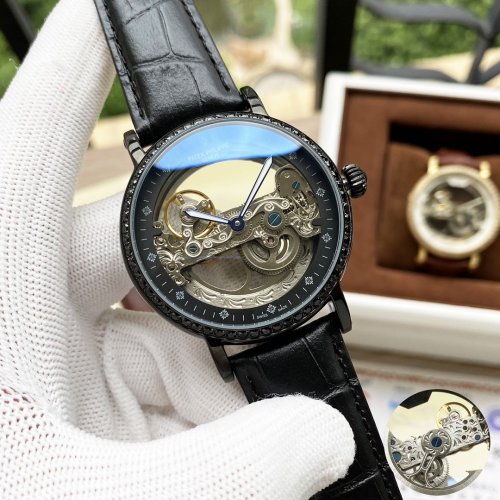 2020SS新作 Patek Philippe パテックフィリップ メンズ 時計 スーパーコピー6色