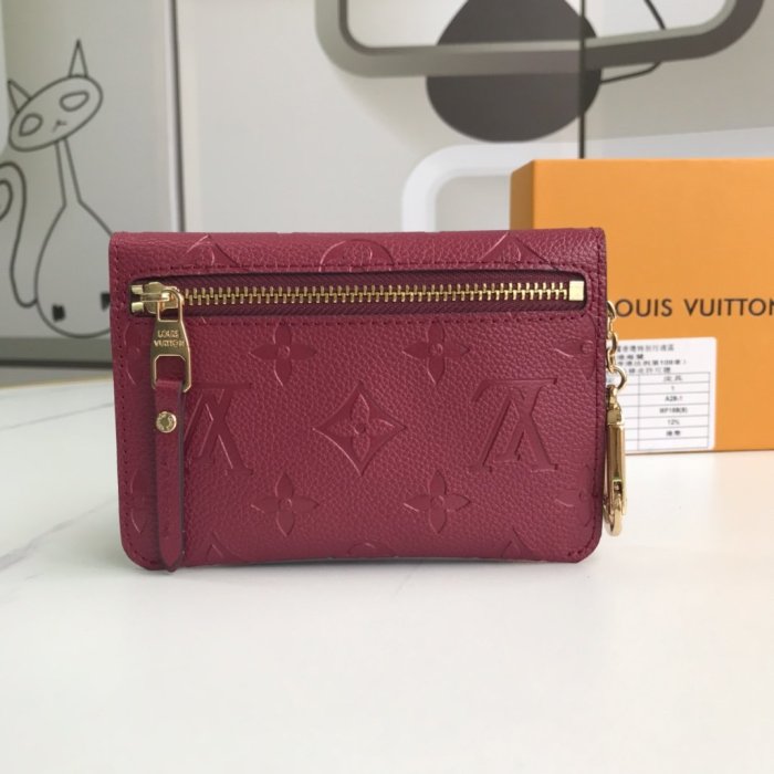 202103SSルイヴィトン LOUIS VUITTON 新作通販 キーケース スーパーコピー