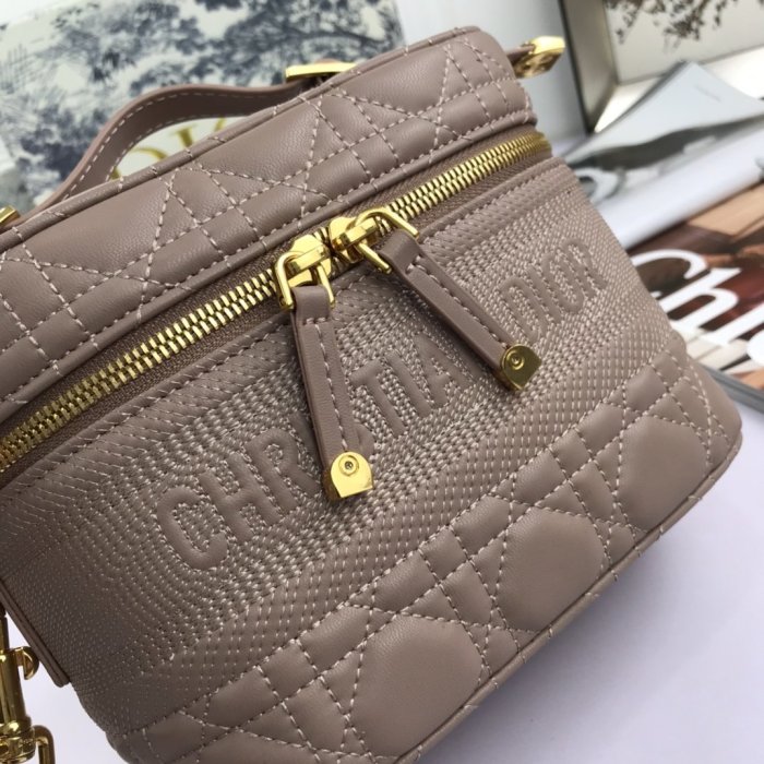 2021SS新作 Dior ディオールレディースショルダーバック スーパーコピー