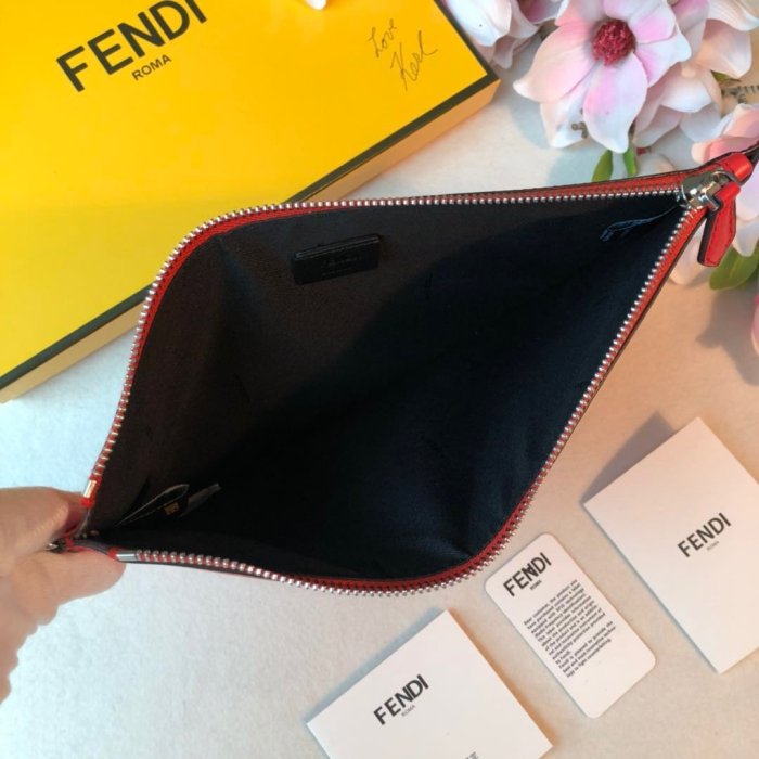 2020SS新作 FENDI フェンディ ハンドバック スーパーコピー